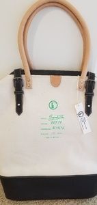 Original Fleabag | Brand New!